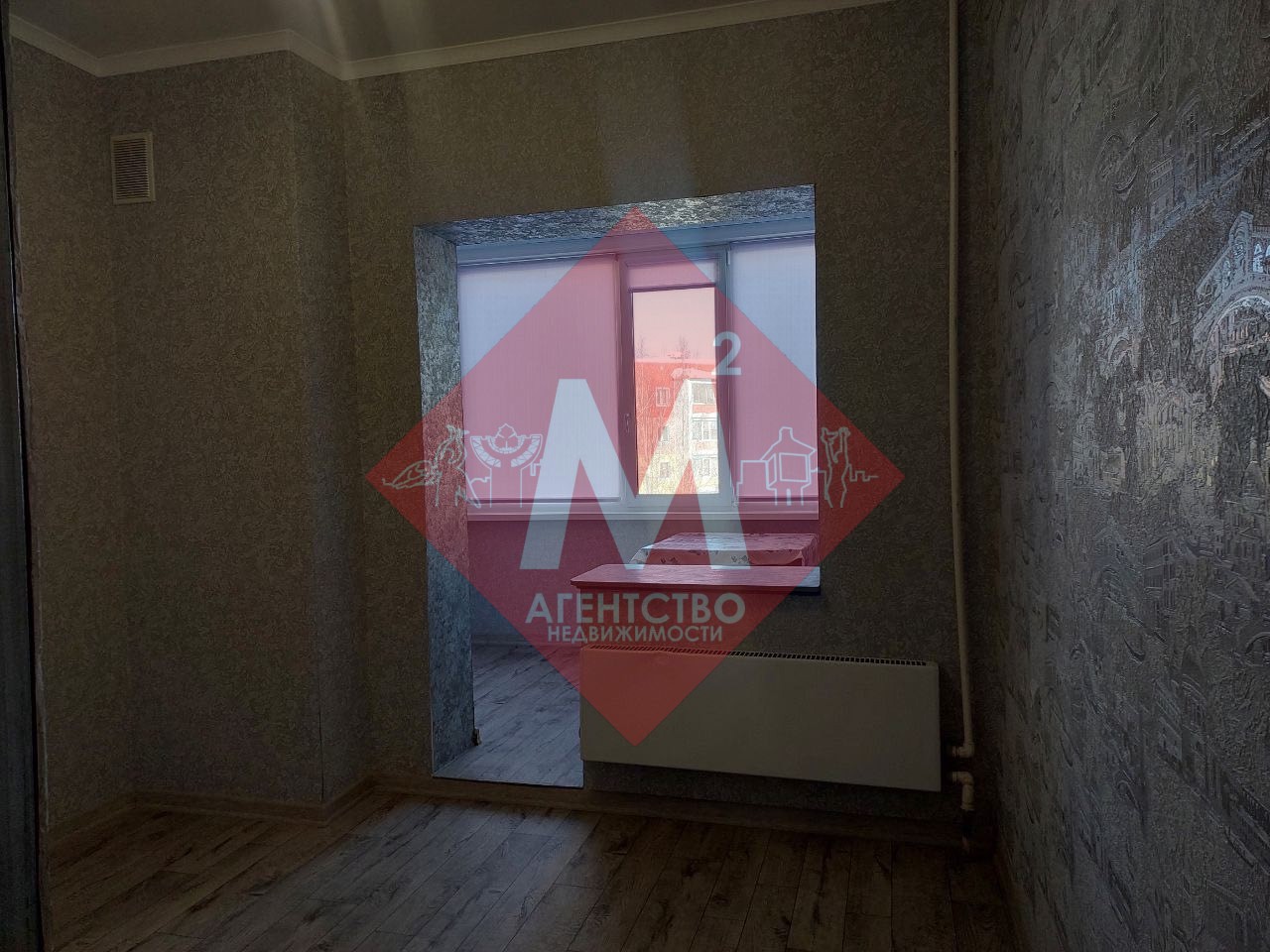 Объект 132213385