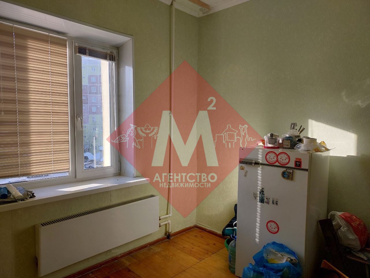 Объект 132213385