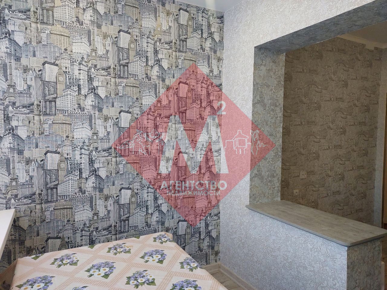 Объект 132213385