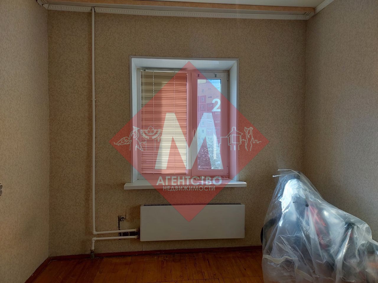 Объект 132213385