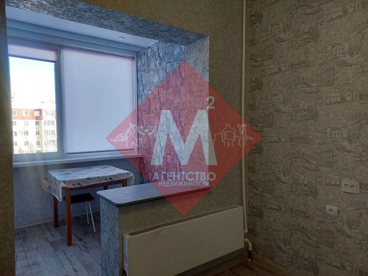 Объект 132213385