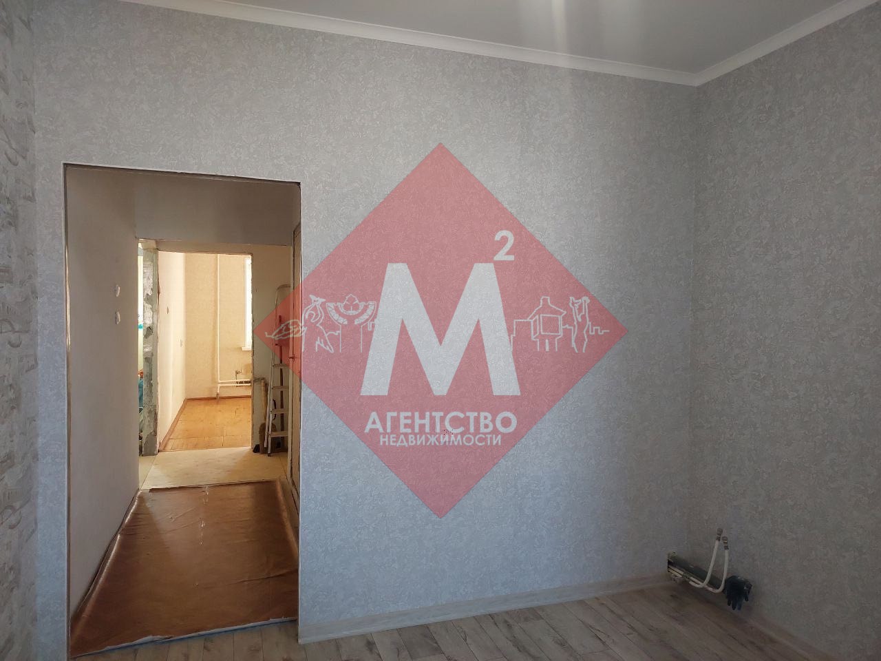 Объект 132213385