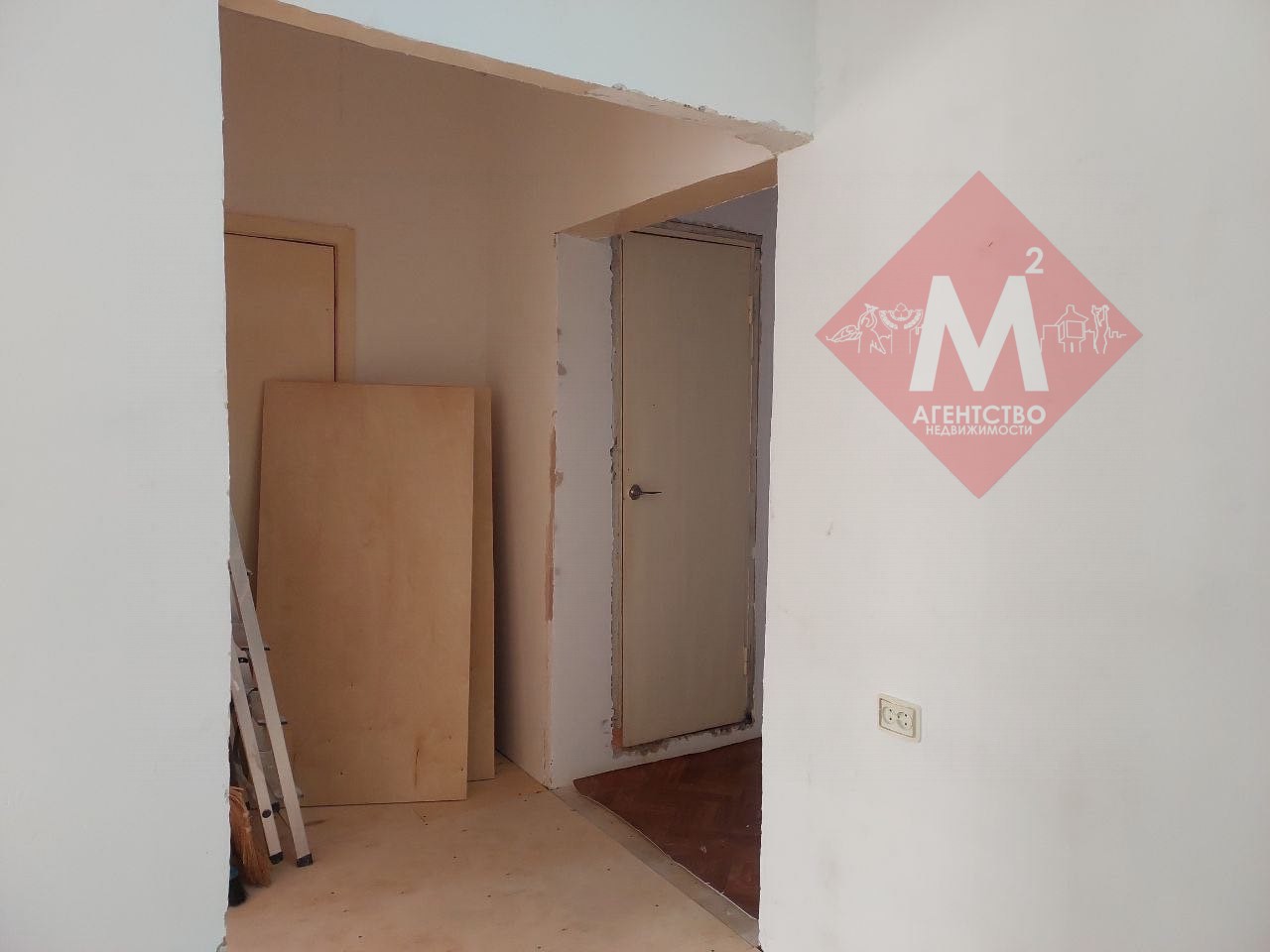 Объект 132213385