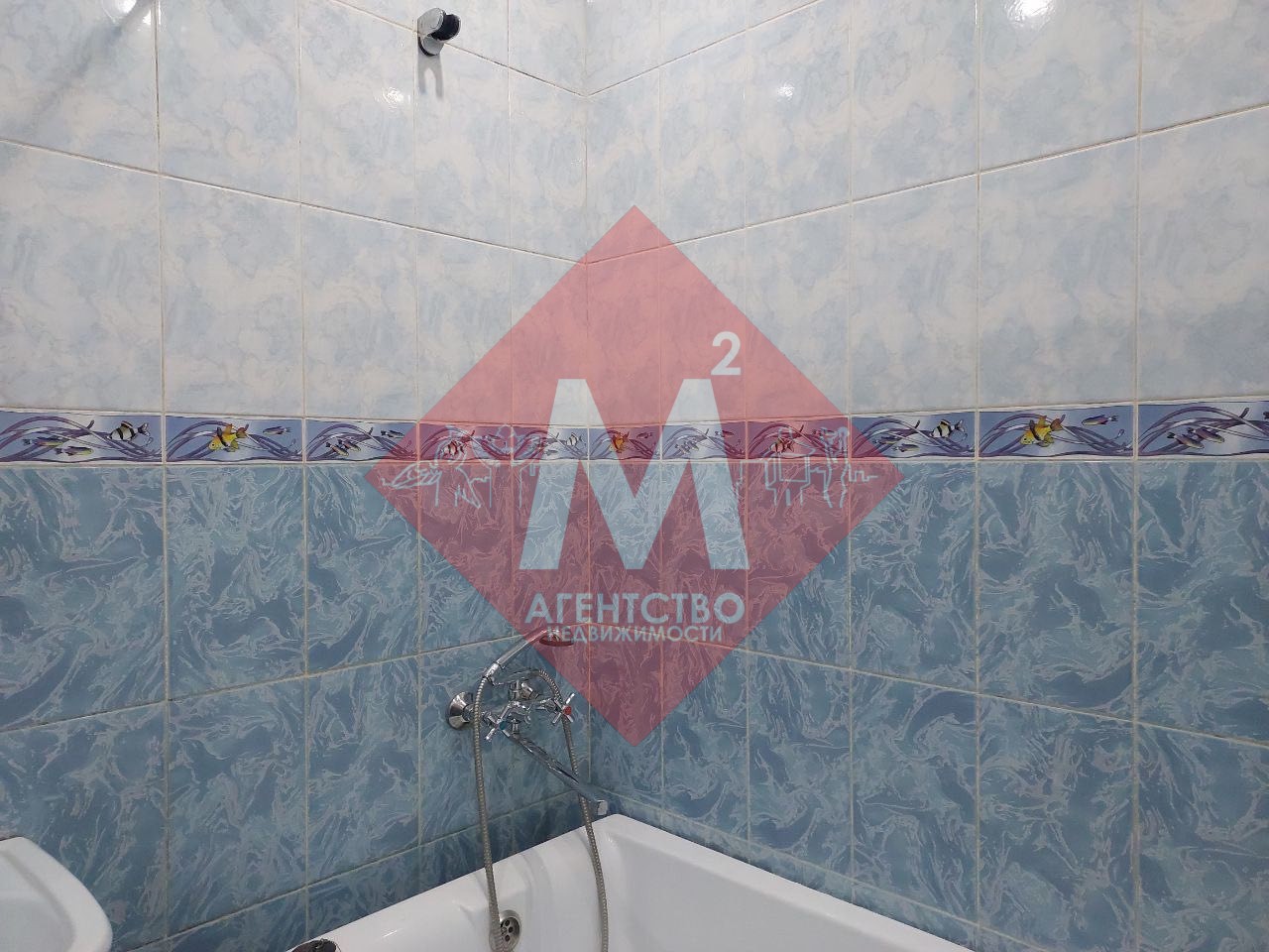 Объект 132213385