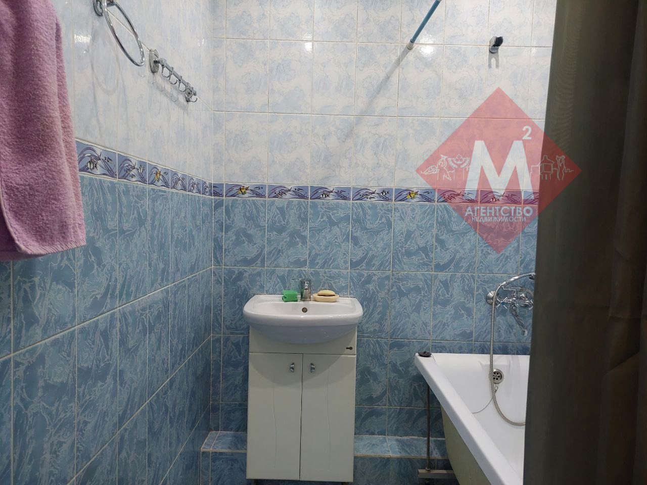 Объект 132213385