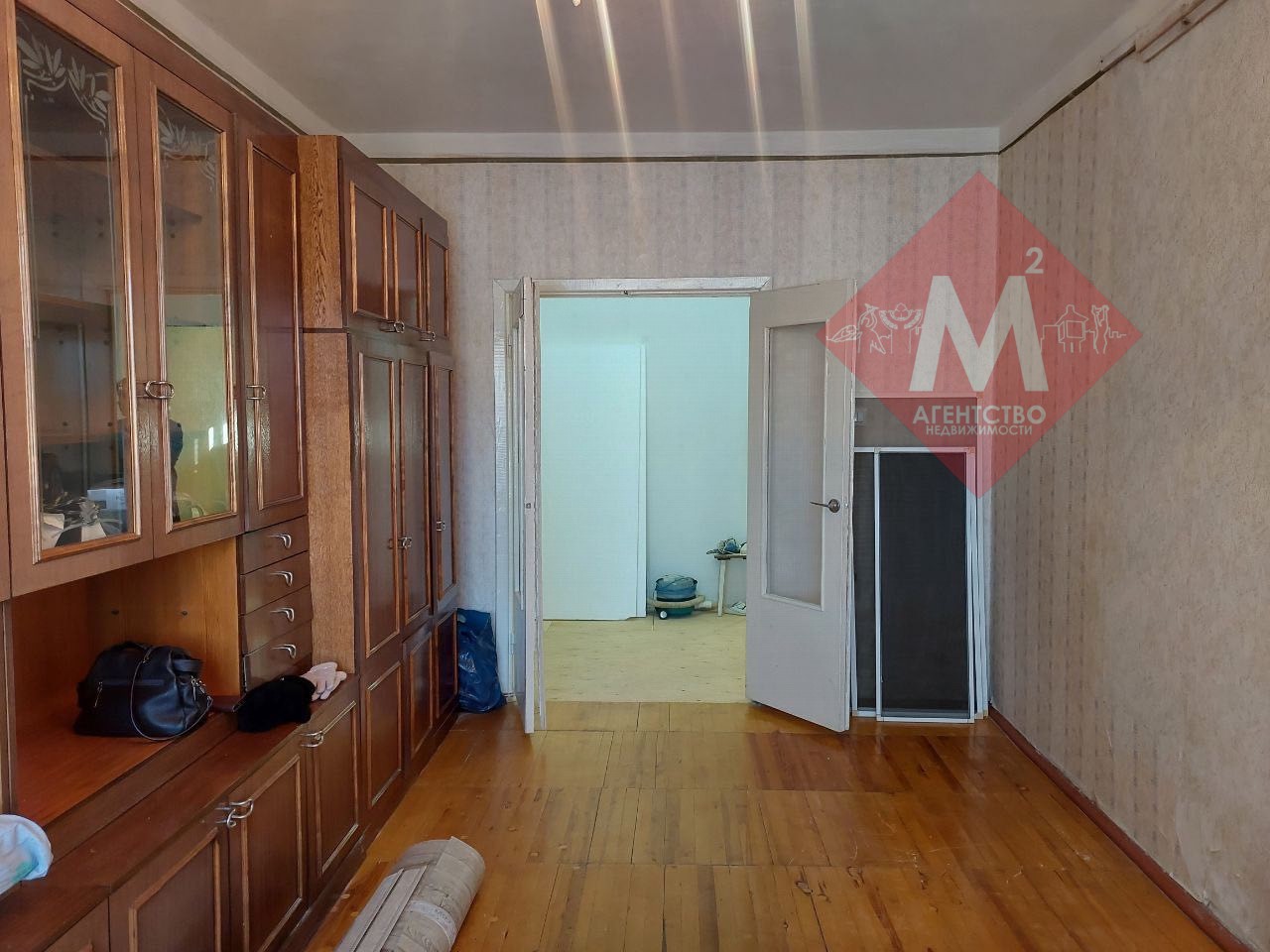 Объект 132213385