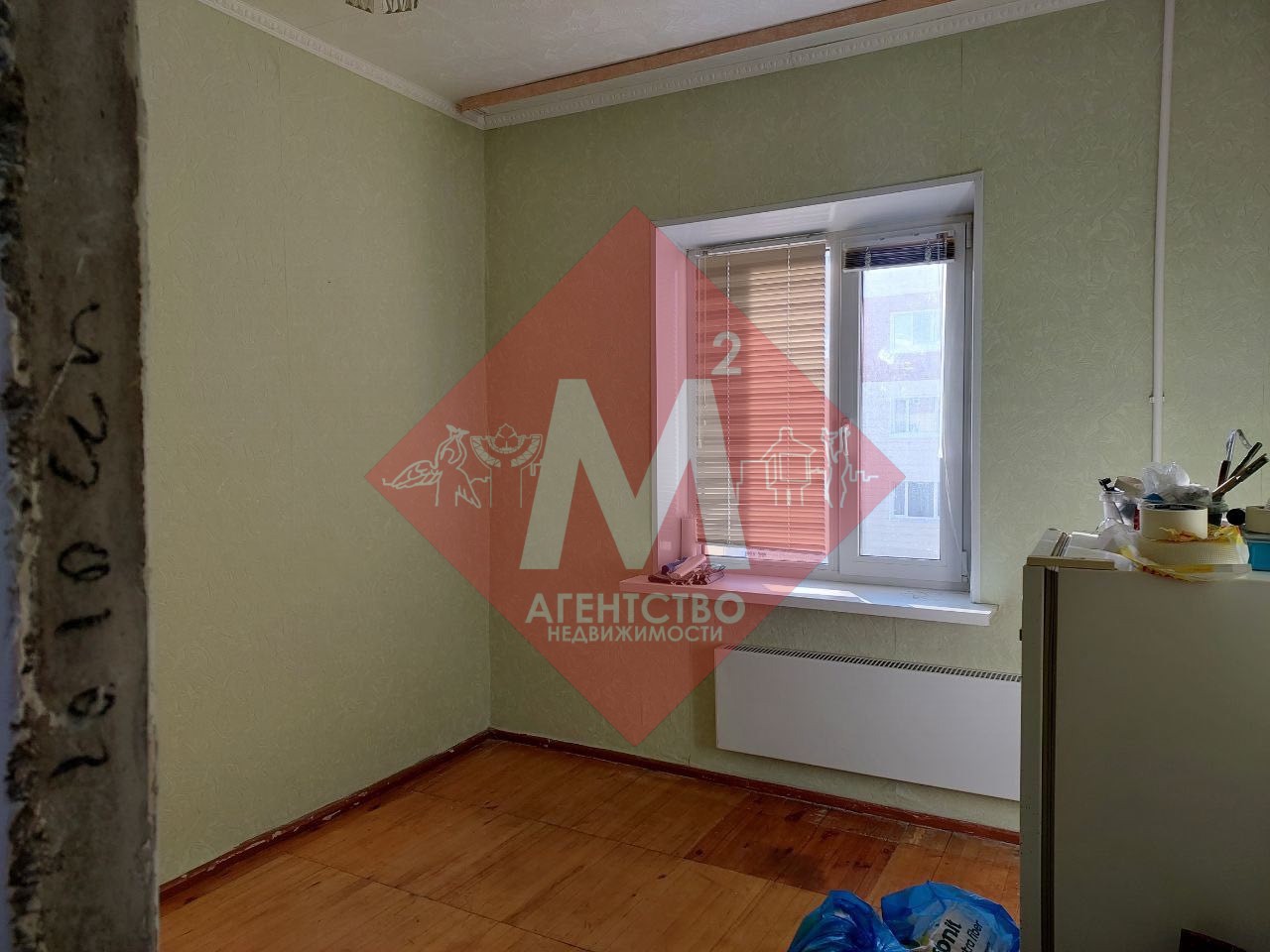 Объект 132213385