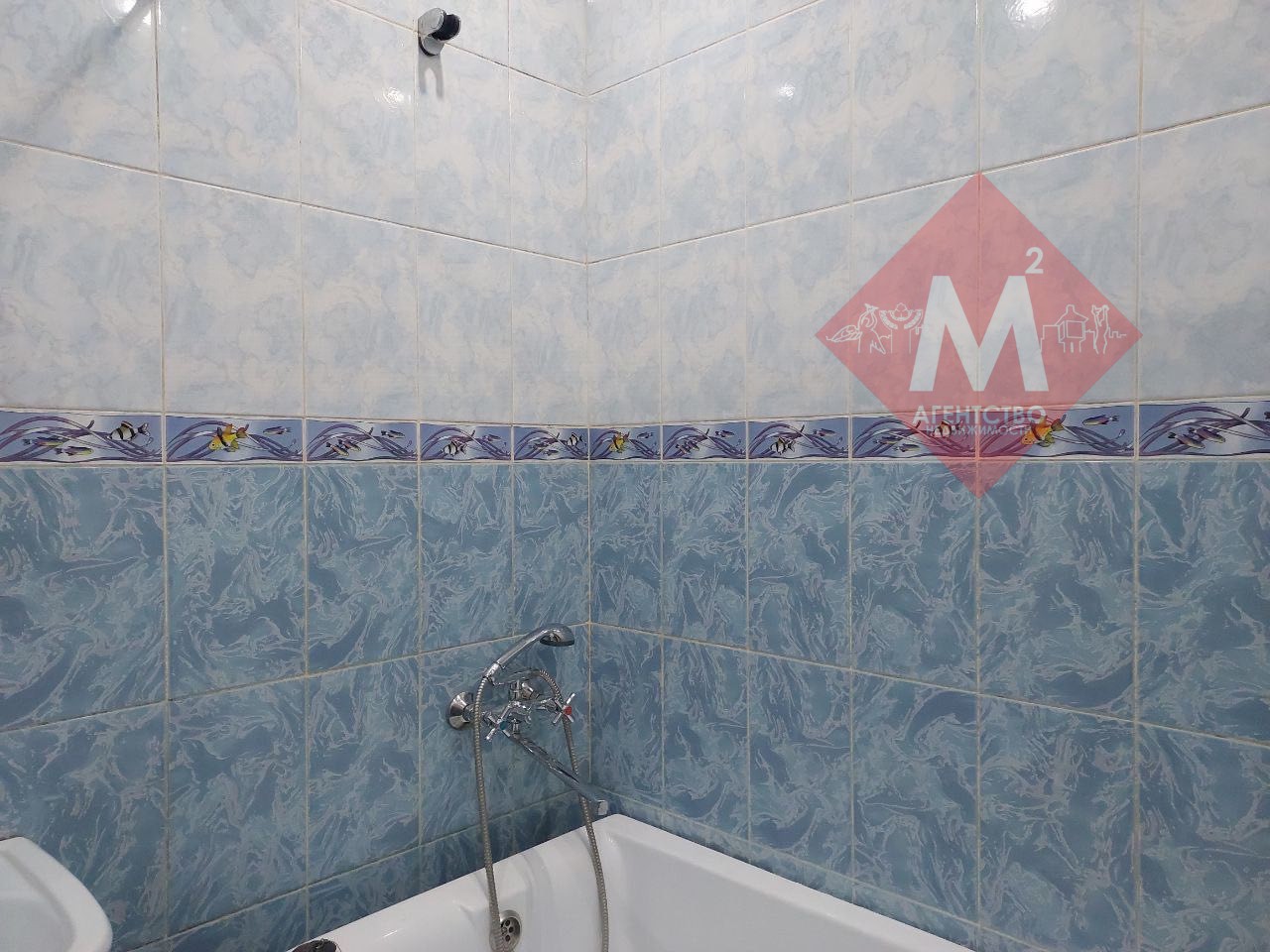 Объект 132213385