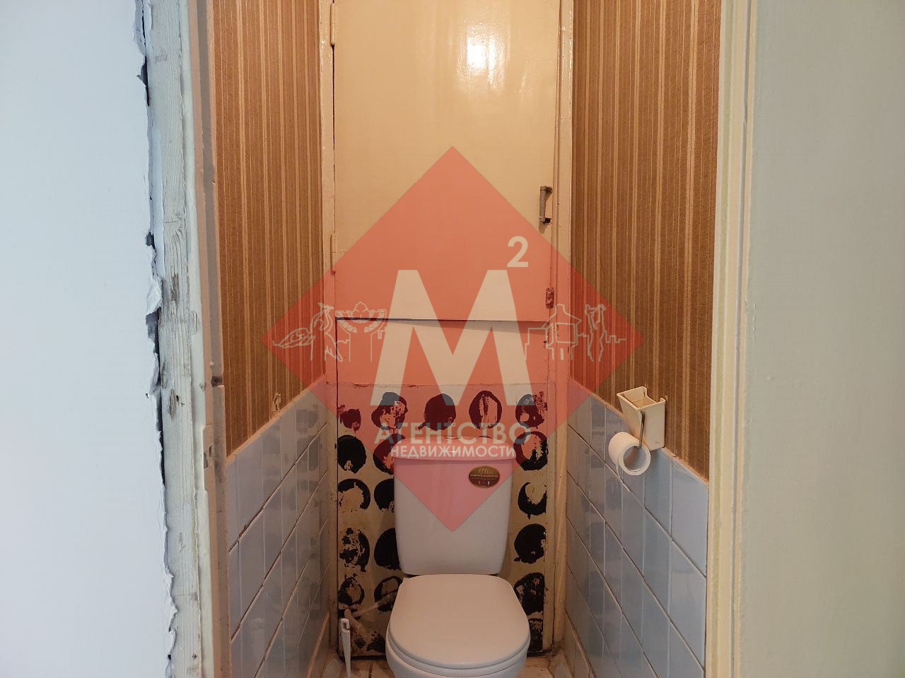 Объект 132213385