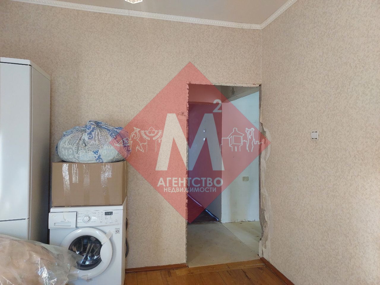 Объект 132213385