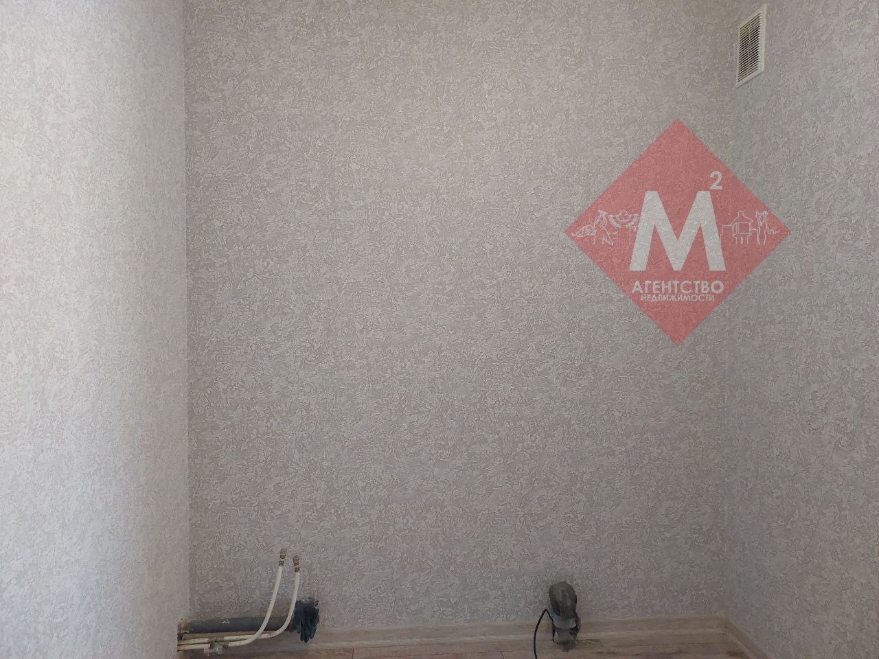 Объект 132213385