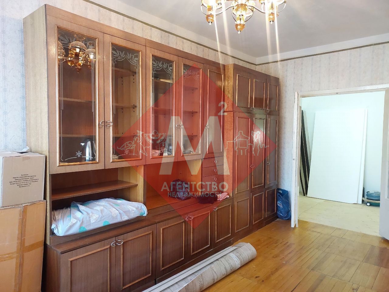 Объект 132213385