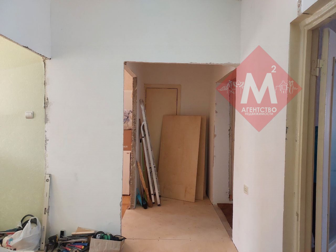 Объект 132213385