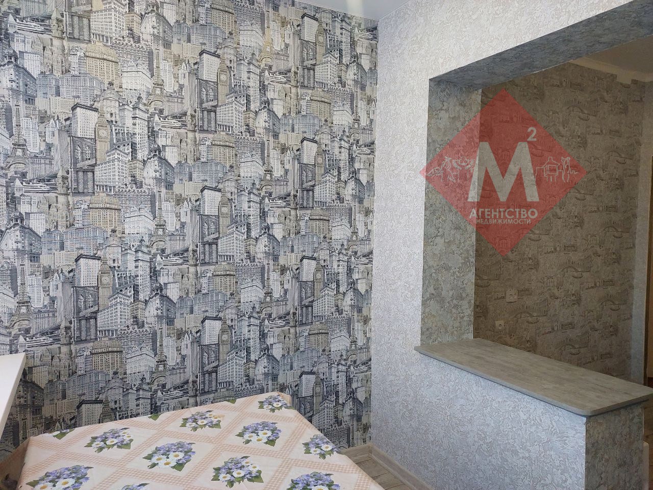 Объект 132213385