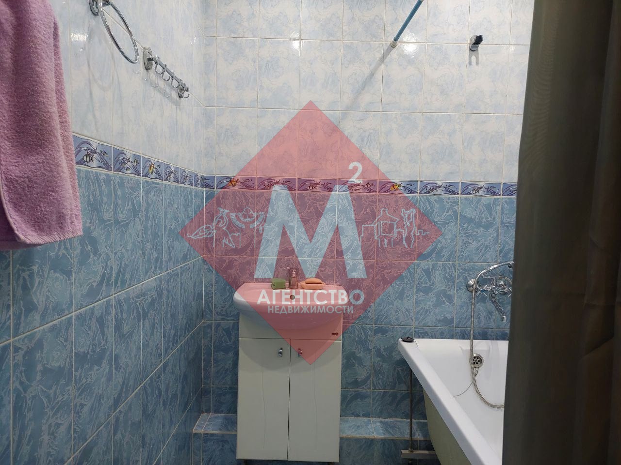 Объект 132213385