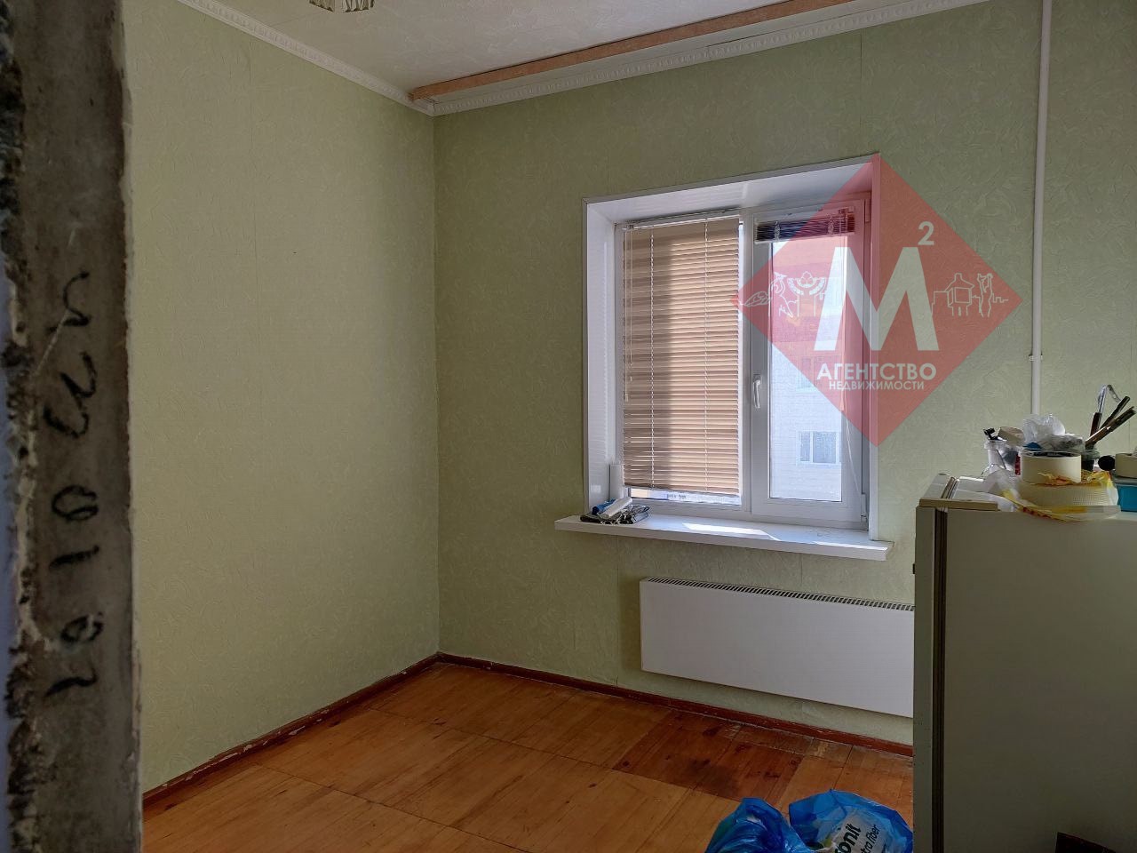 Объект 132213385