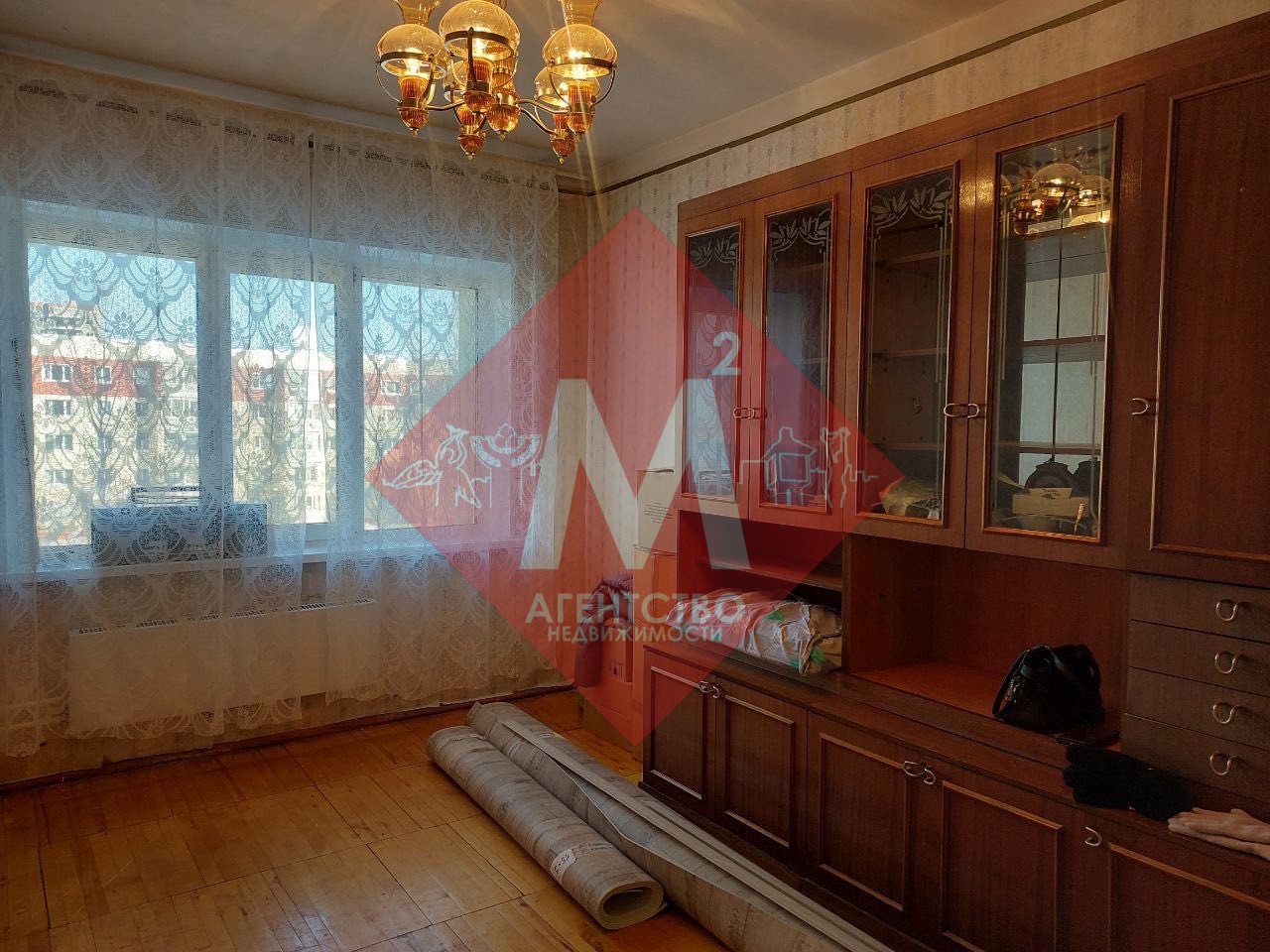 Объект 132213385