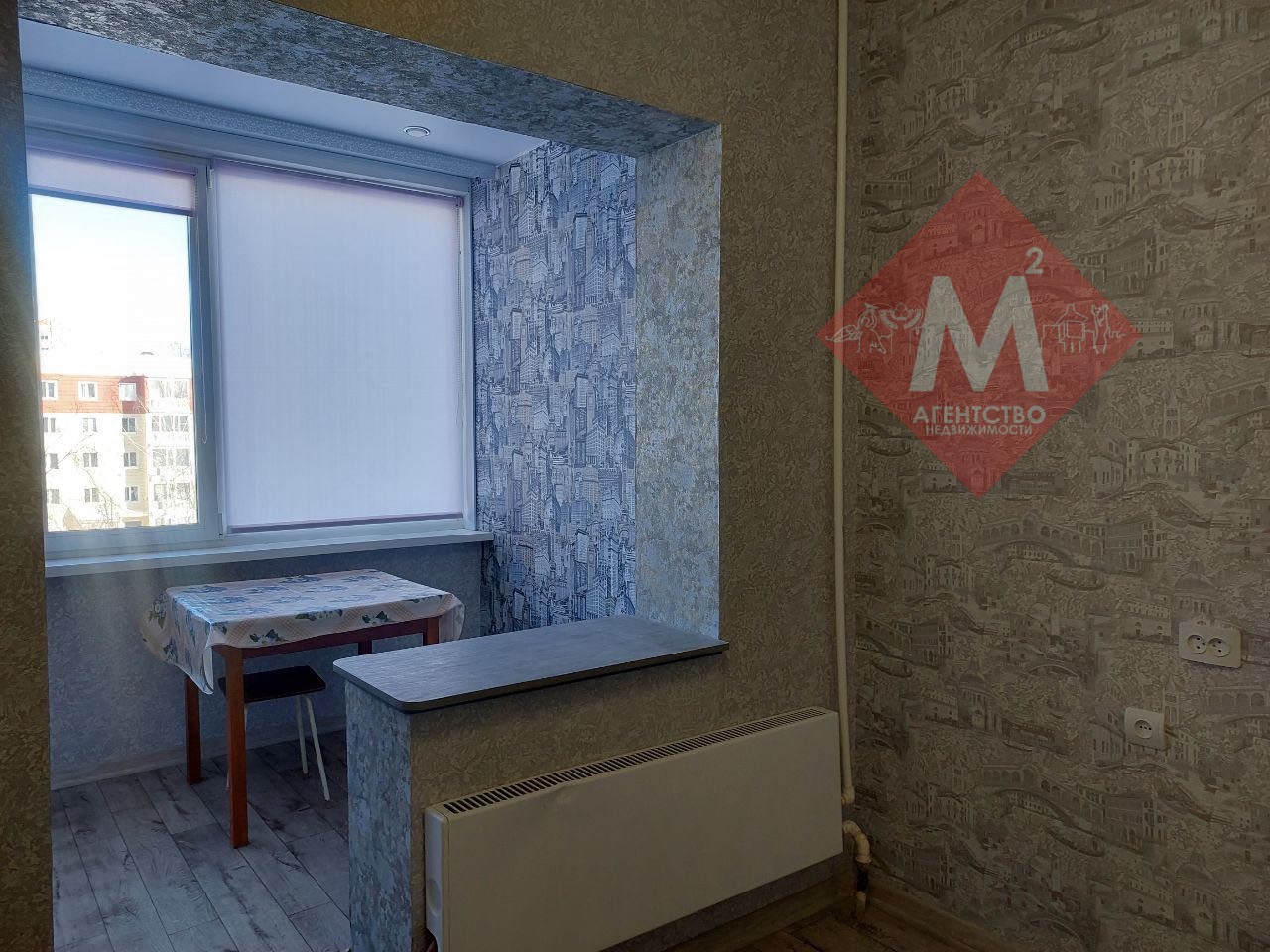 Объект 132213385