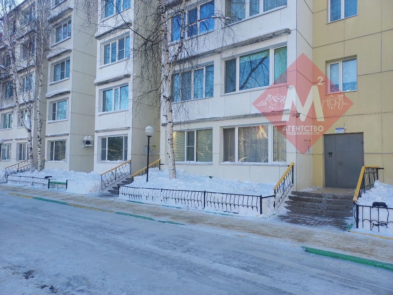 Объект 132213385