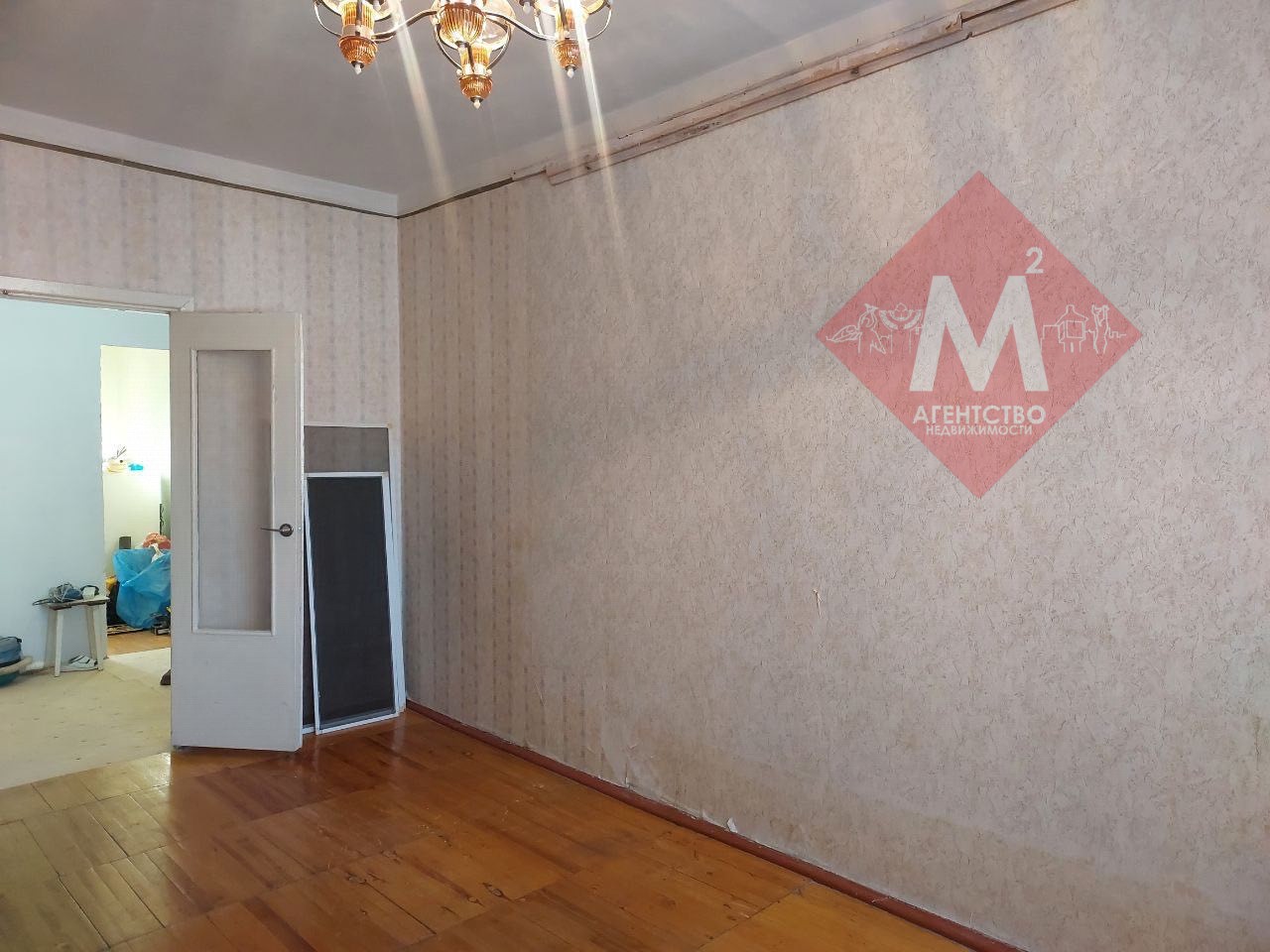 Объект 132213385