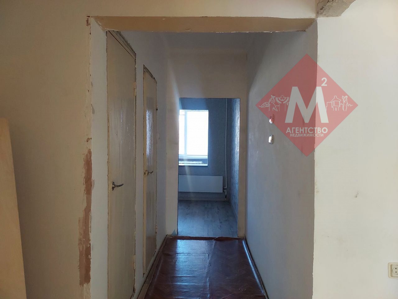 Объект 132213385