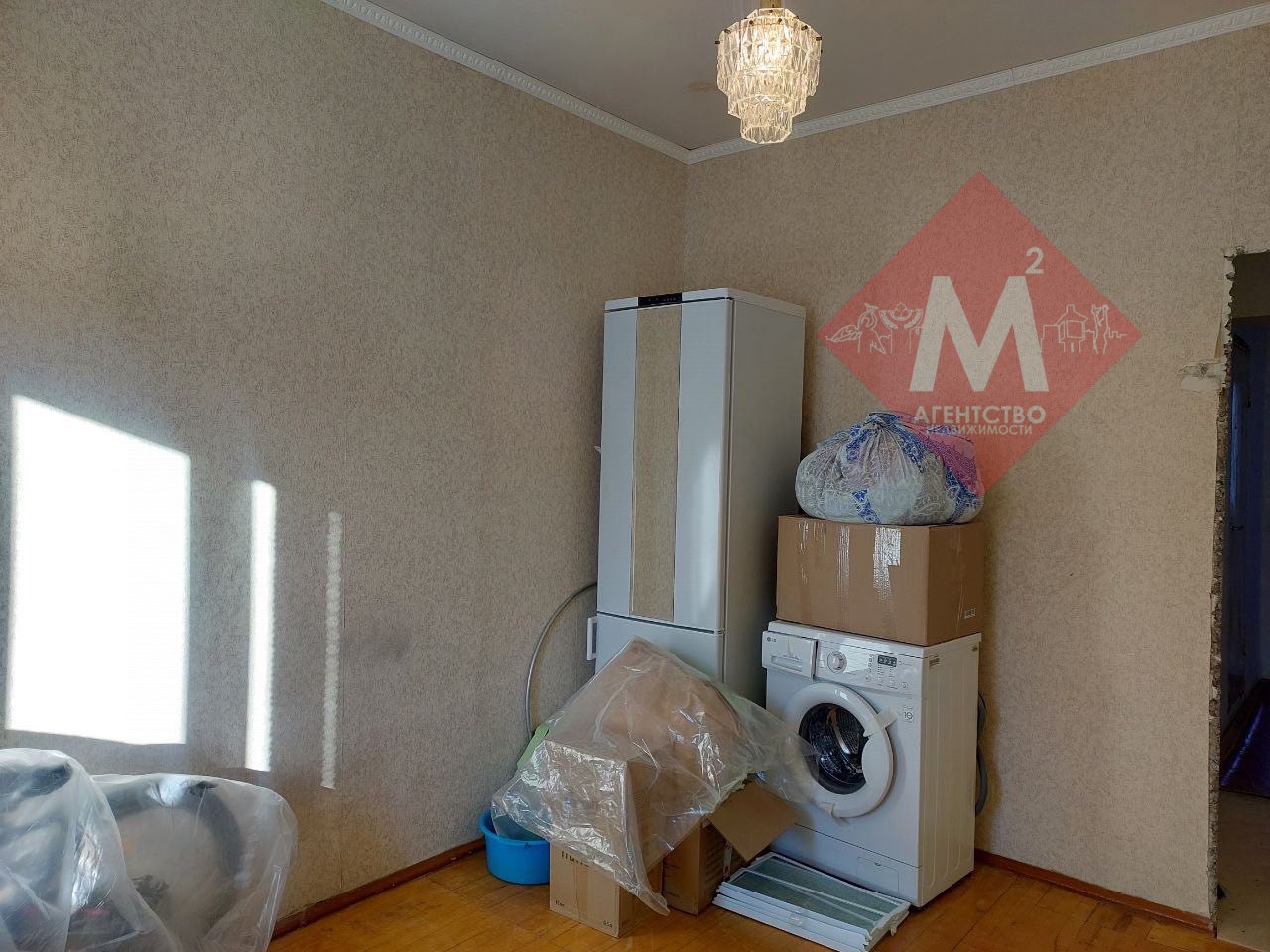 Объект 132213385