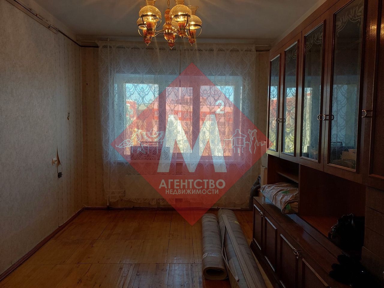 Объект 132213385