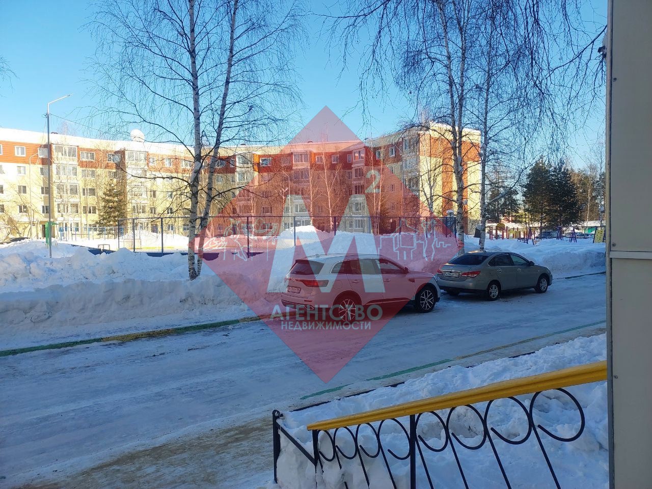 Объект 132213385