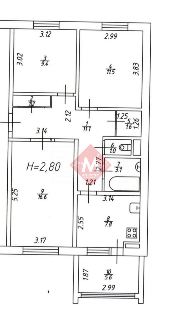 Объект 132213385