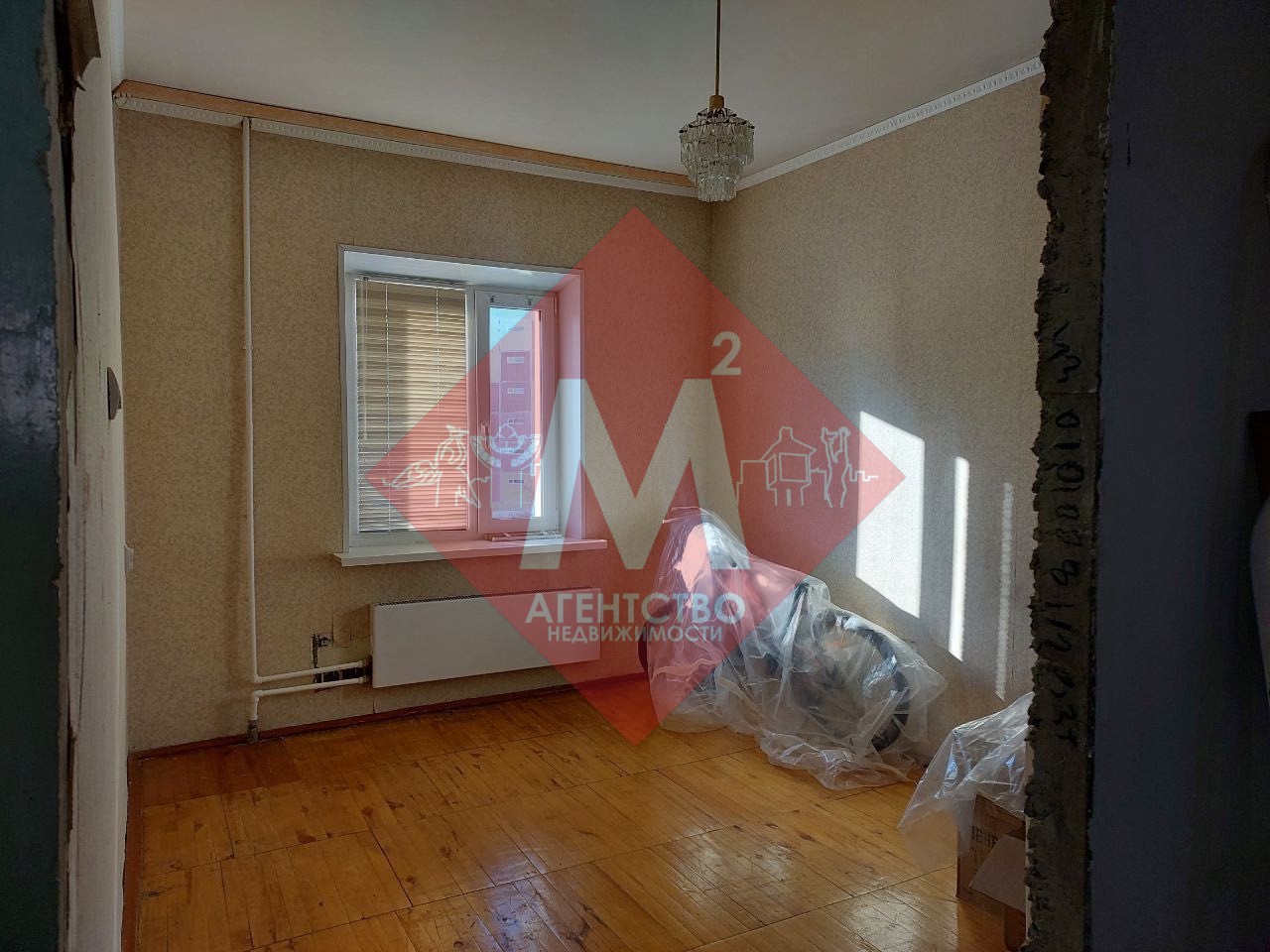 Объект 132213385