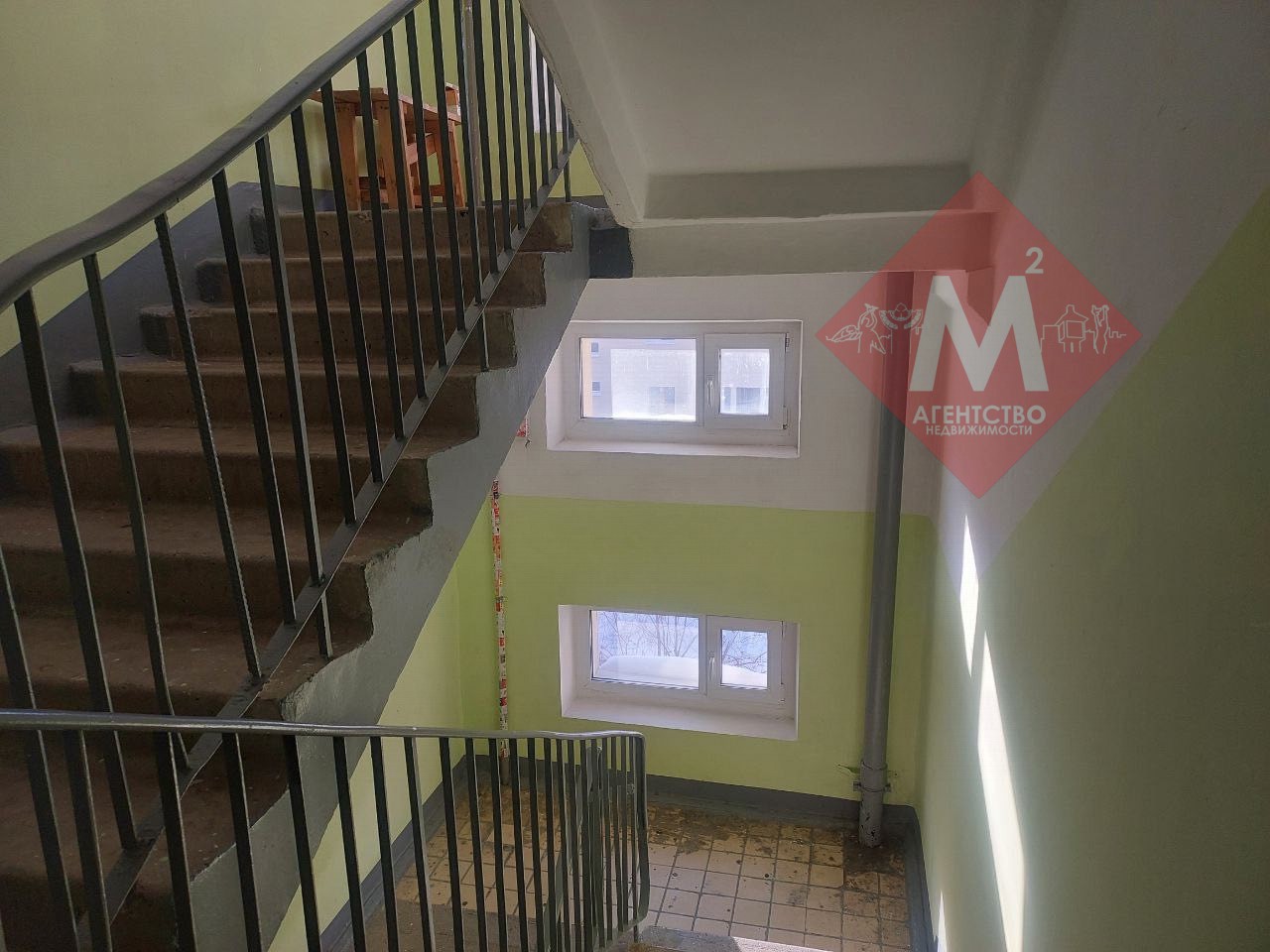 Объект 132213385