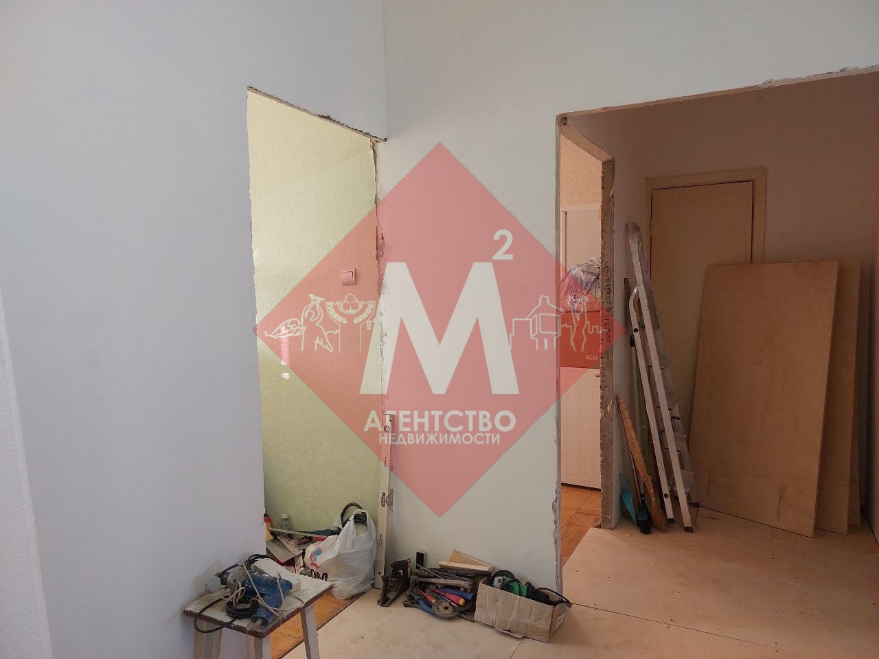 Объект 132213385