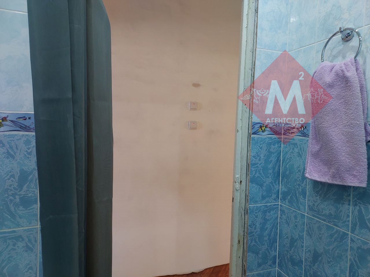 Объект 132213385