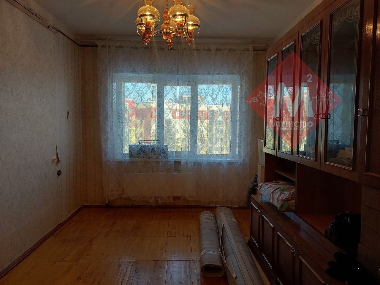 Объект 132213385