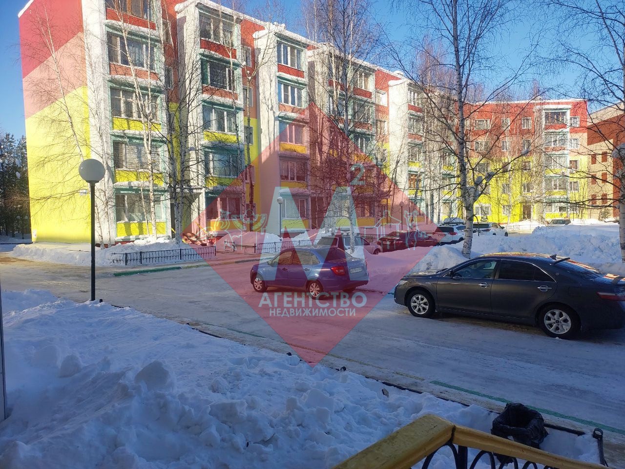 Объект 132213385