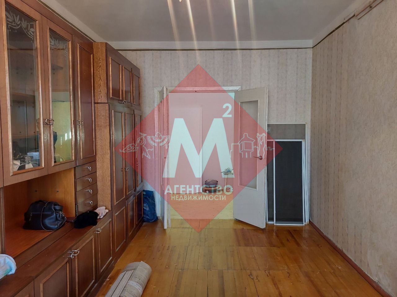 Объект 132213385