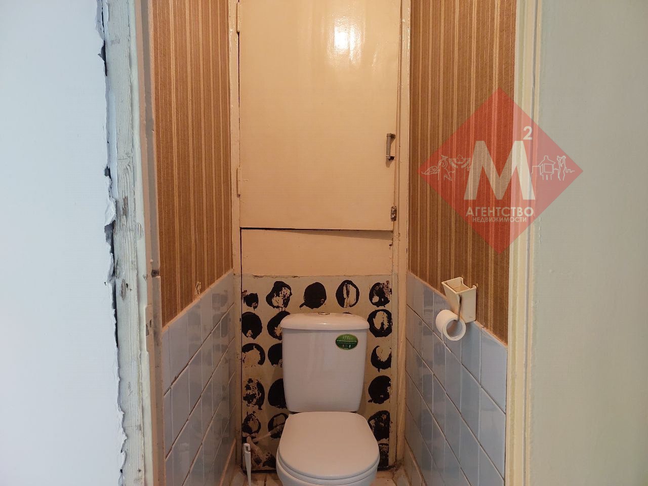 Объект 132213385