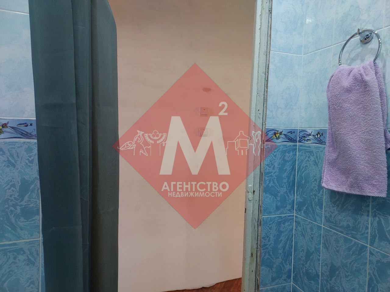 Объект 132213385