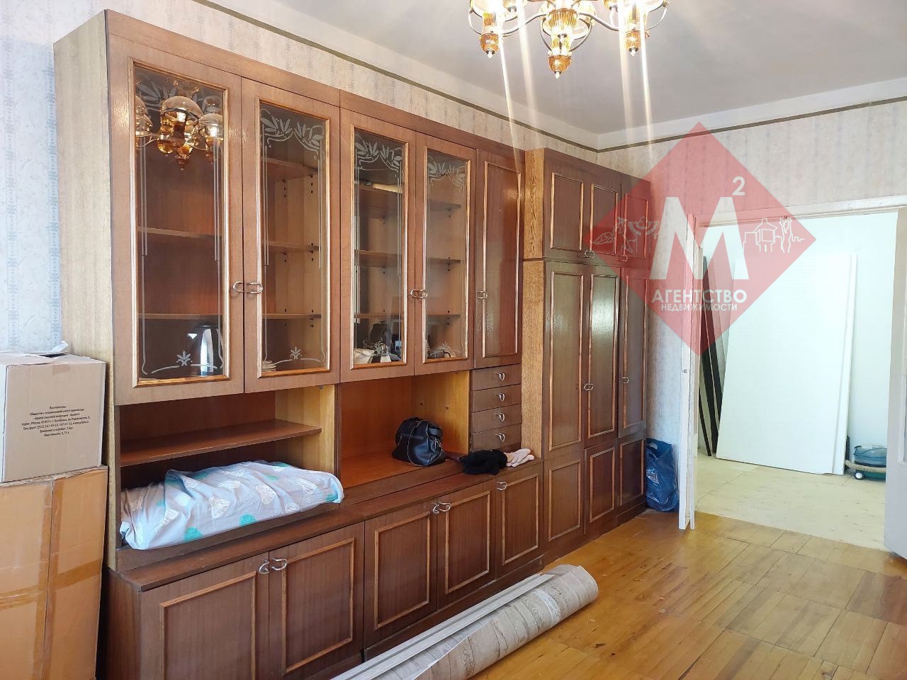 Объект 132213385