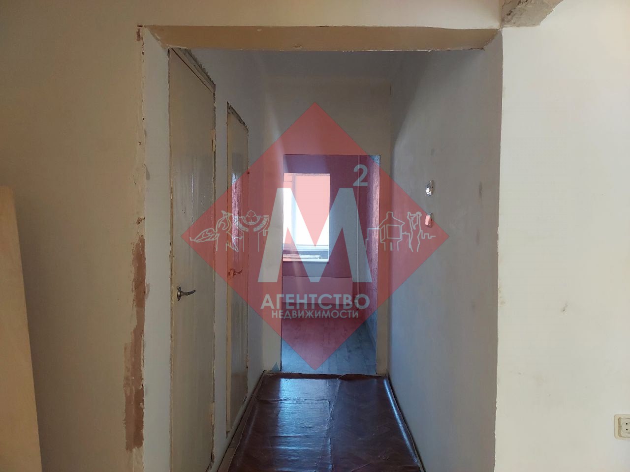 Объект 132213385