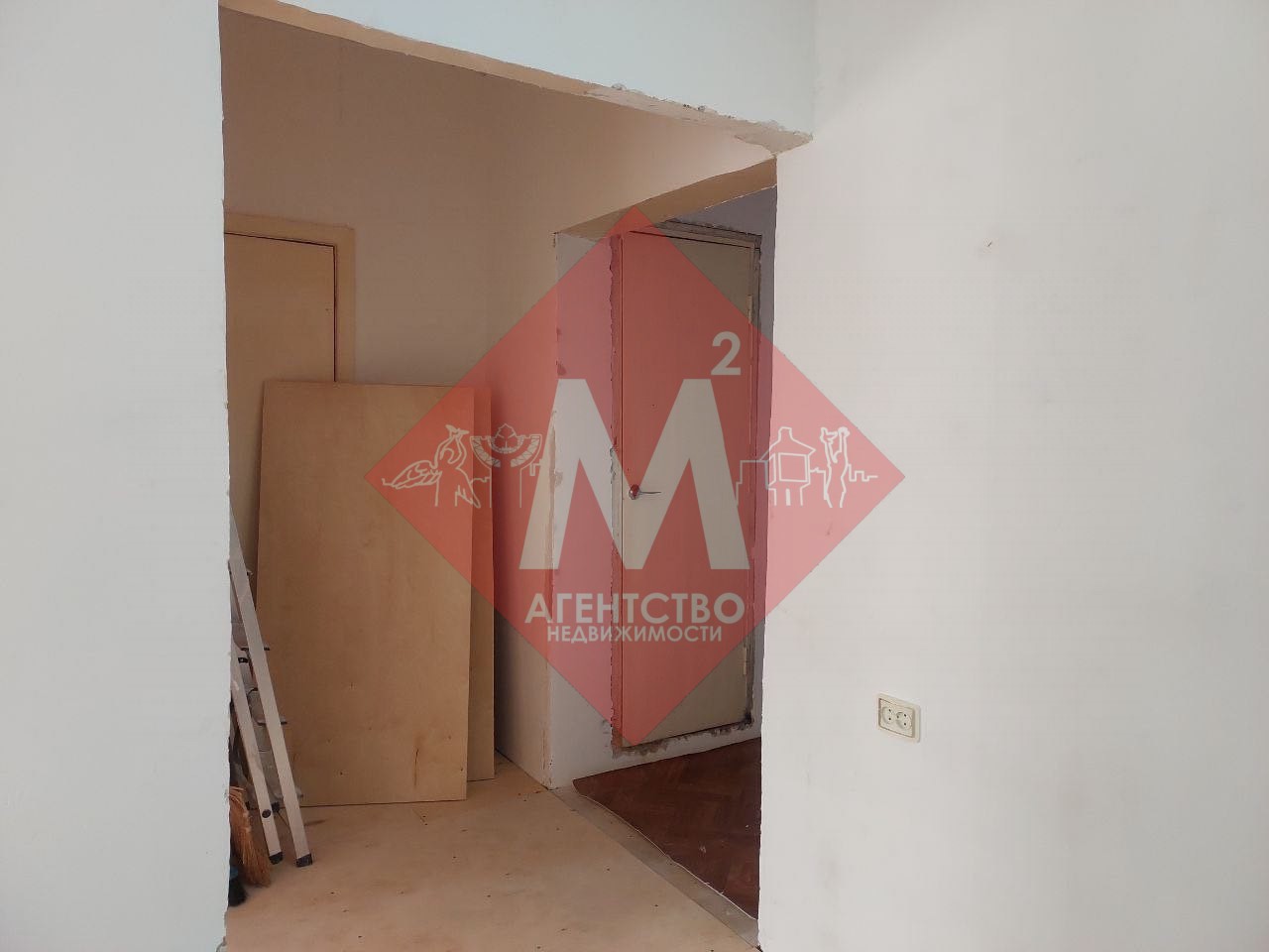 Объект 132213385