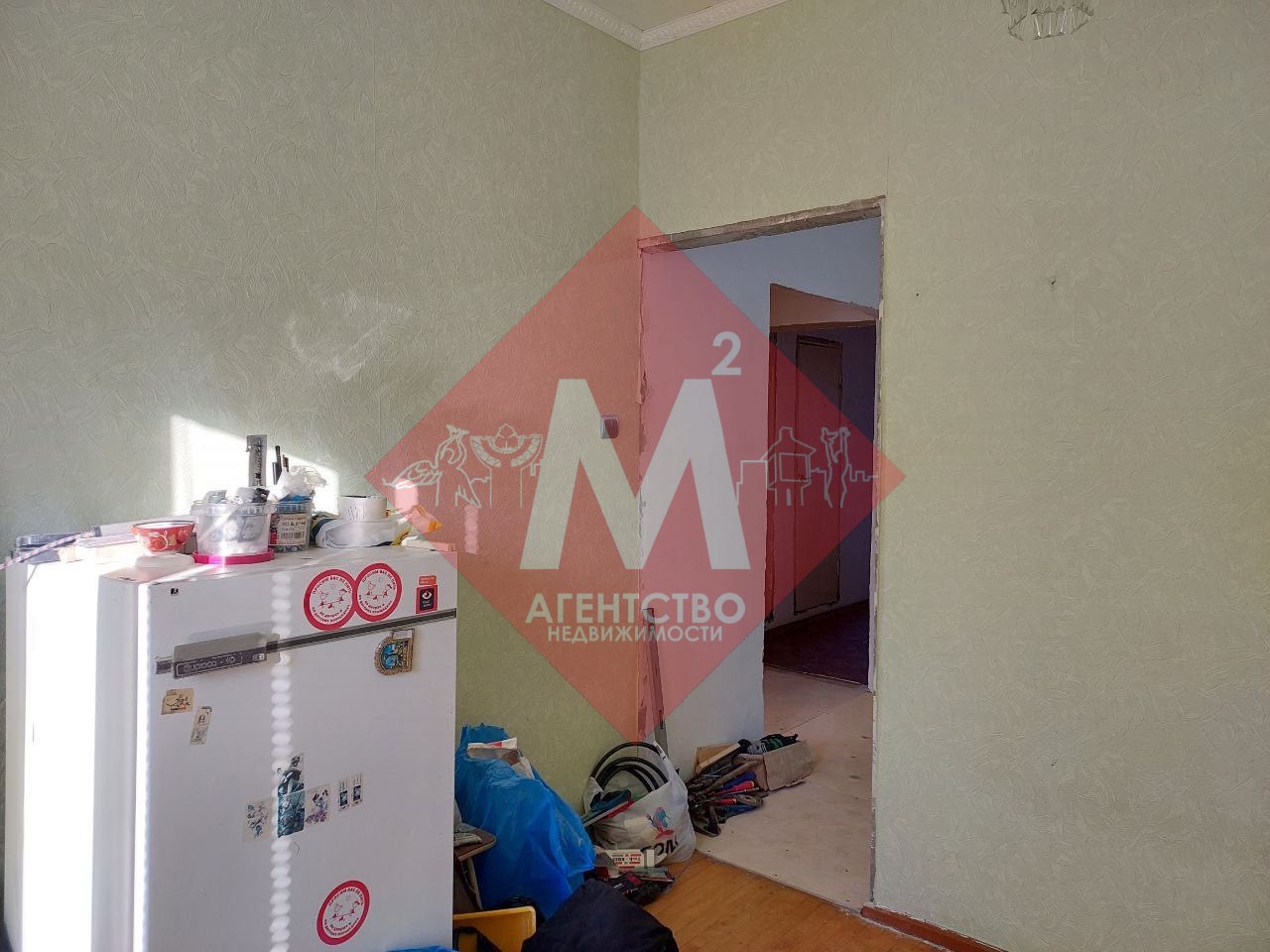 Объект 132213385