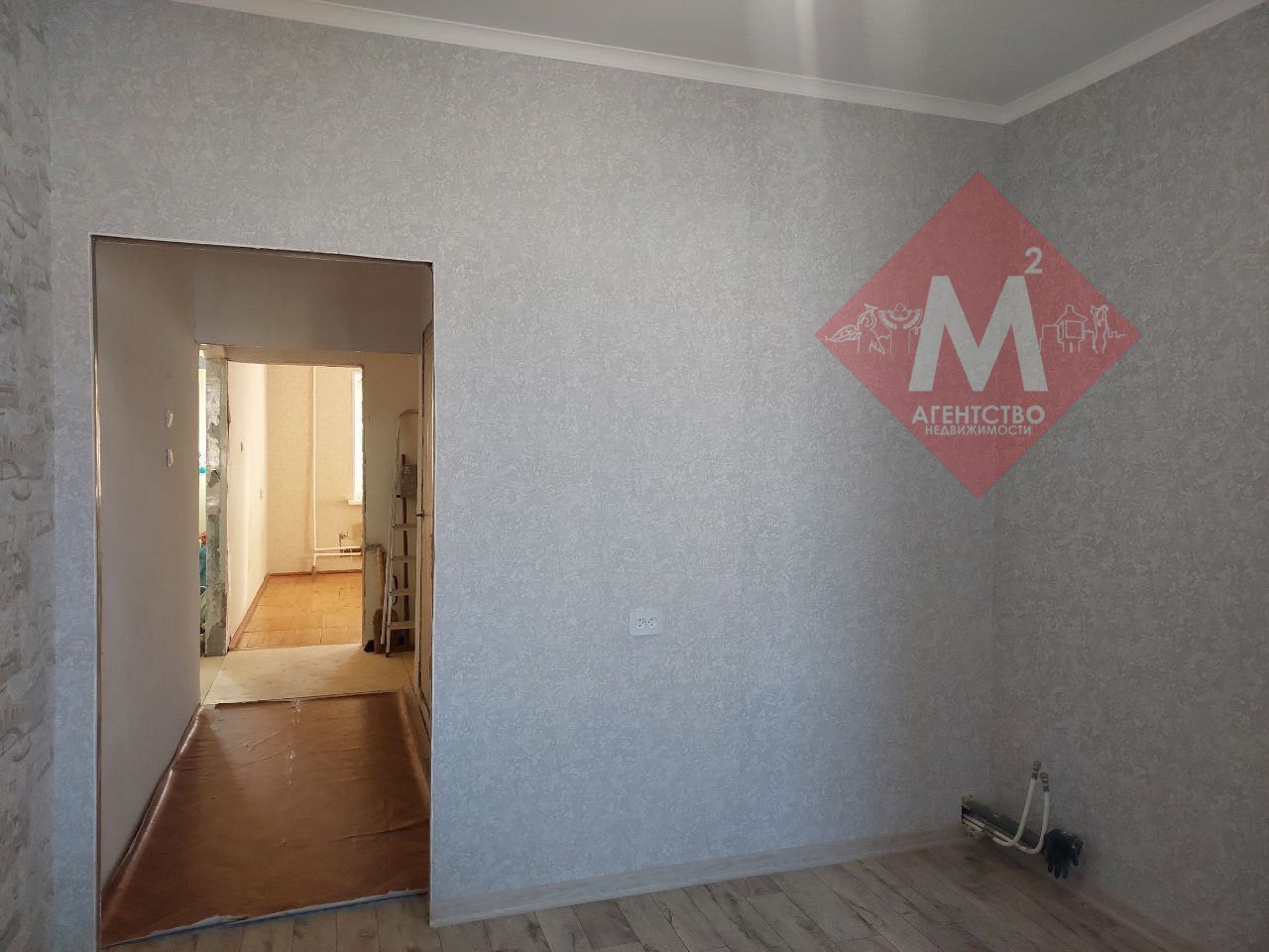 Объект 132213385