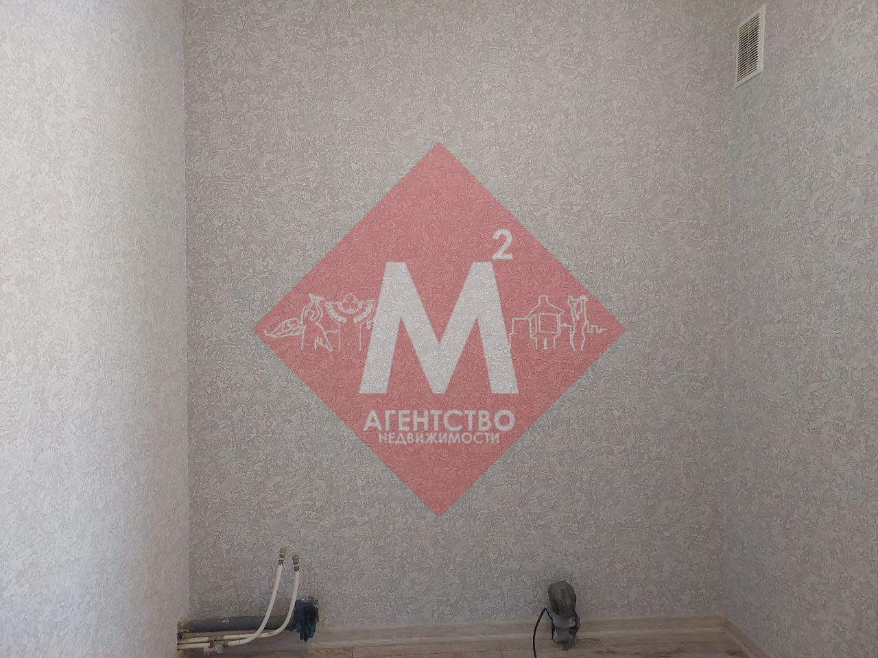 Объект 132213385