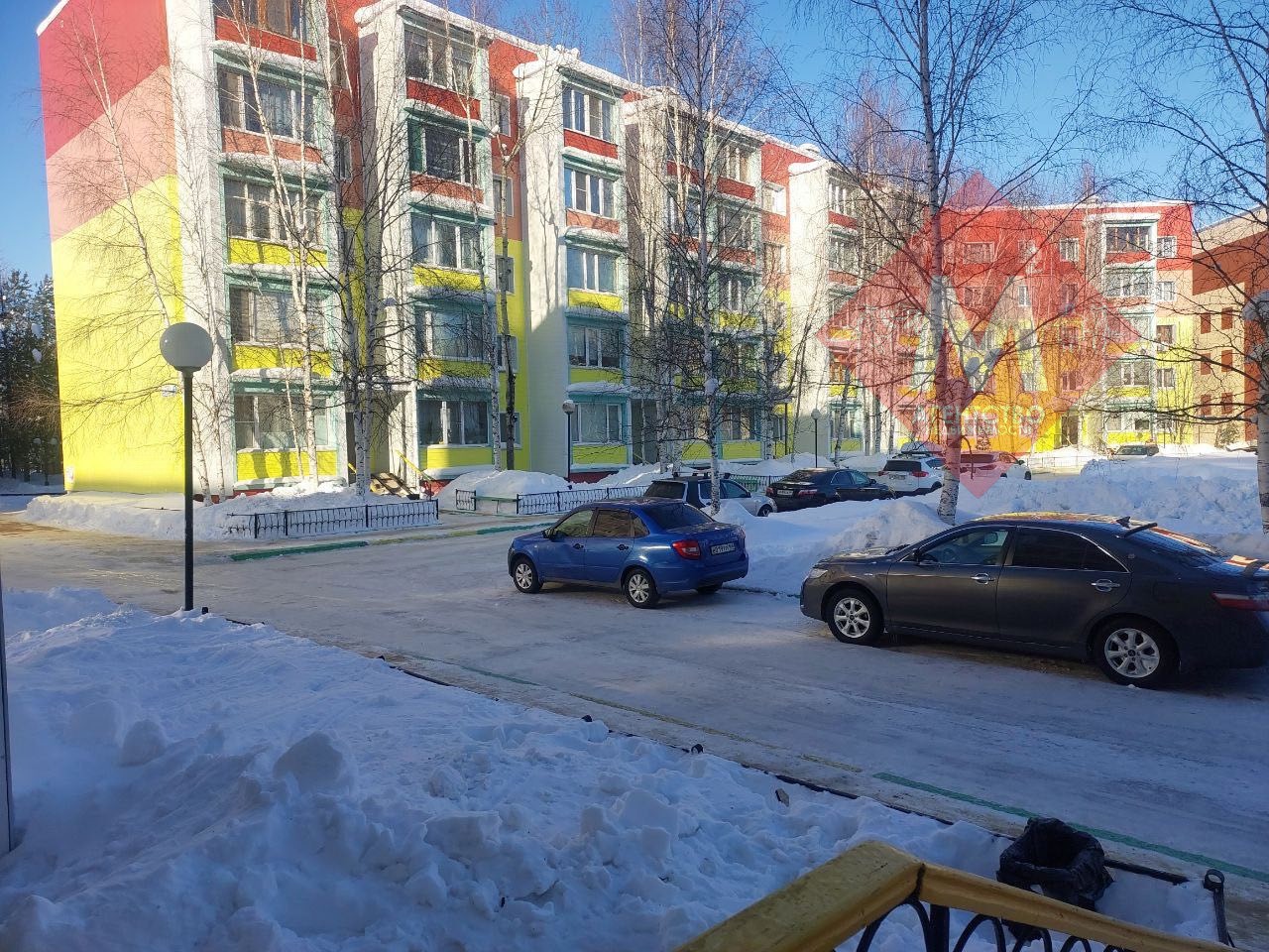 Объект 132213385