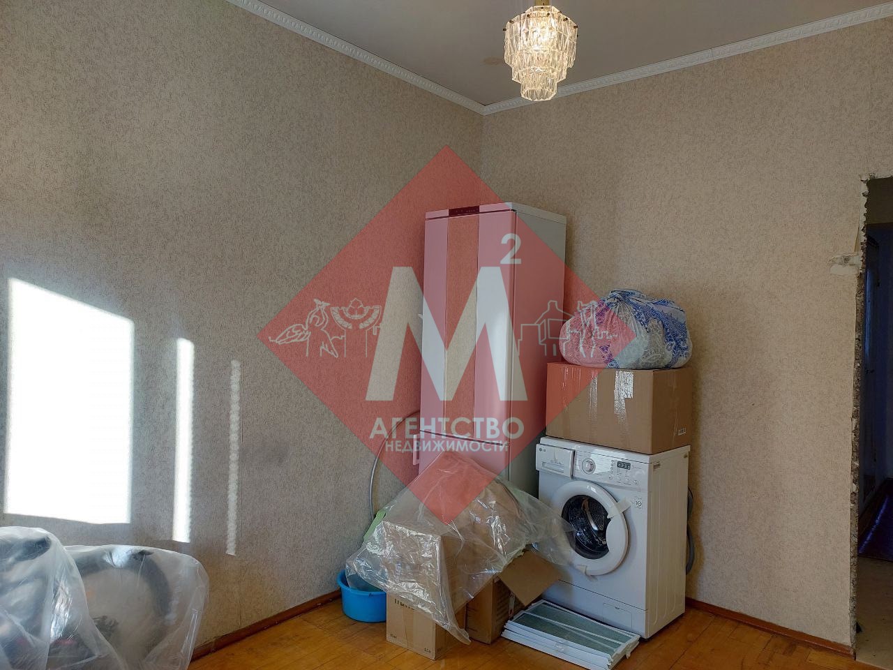 Объект 132213385