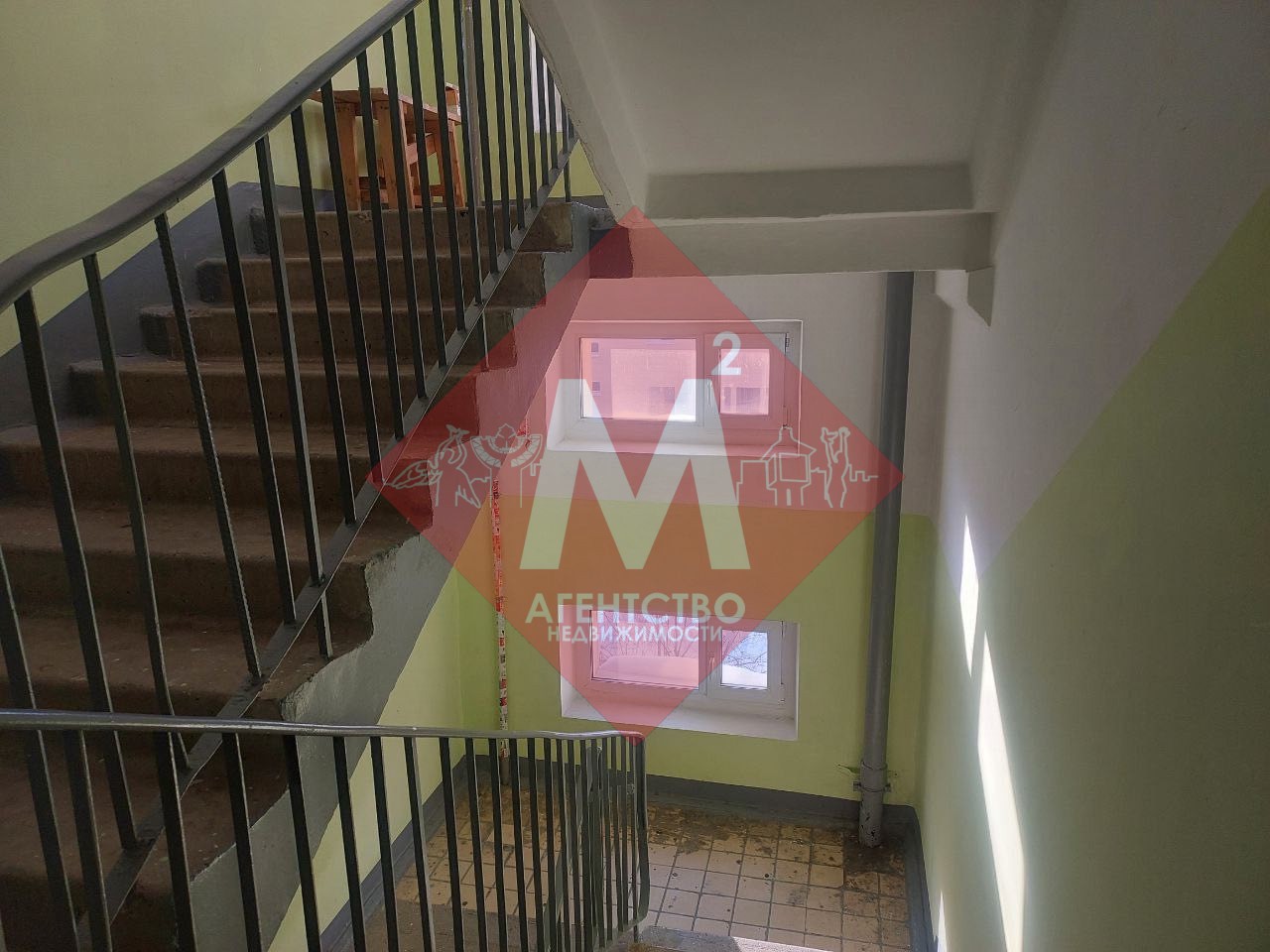 Объект 132213385