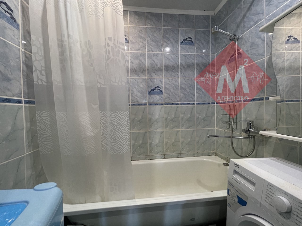 Объект 132347837