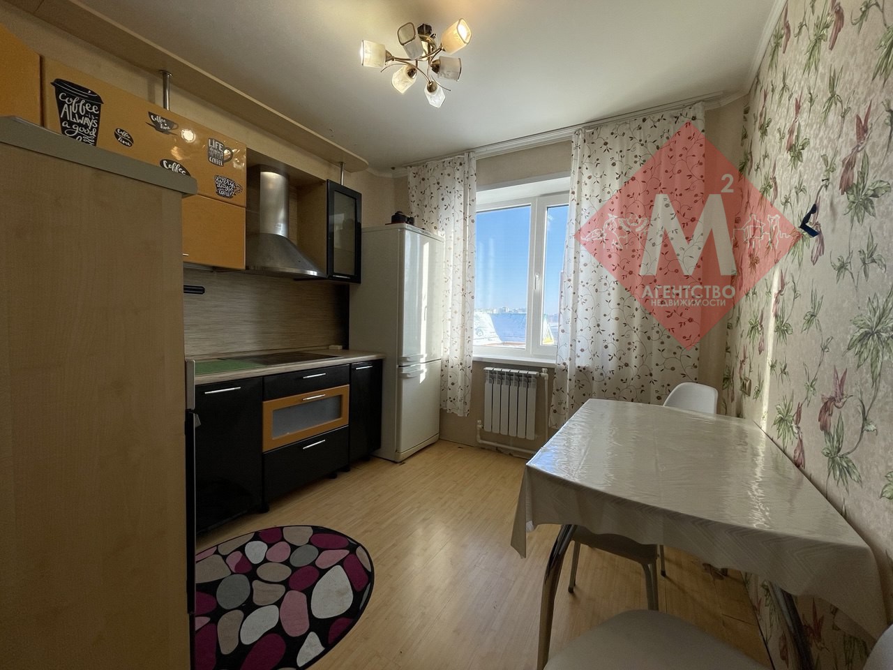 Объект 132347837