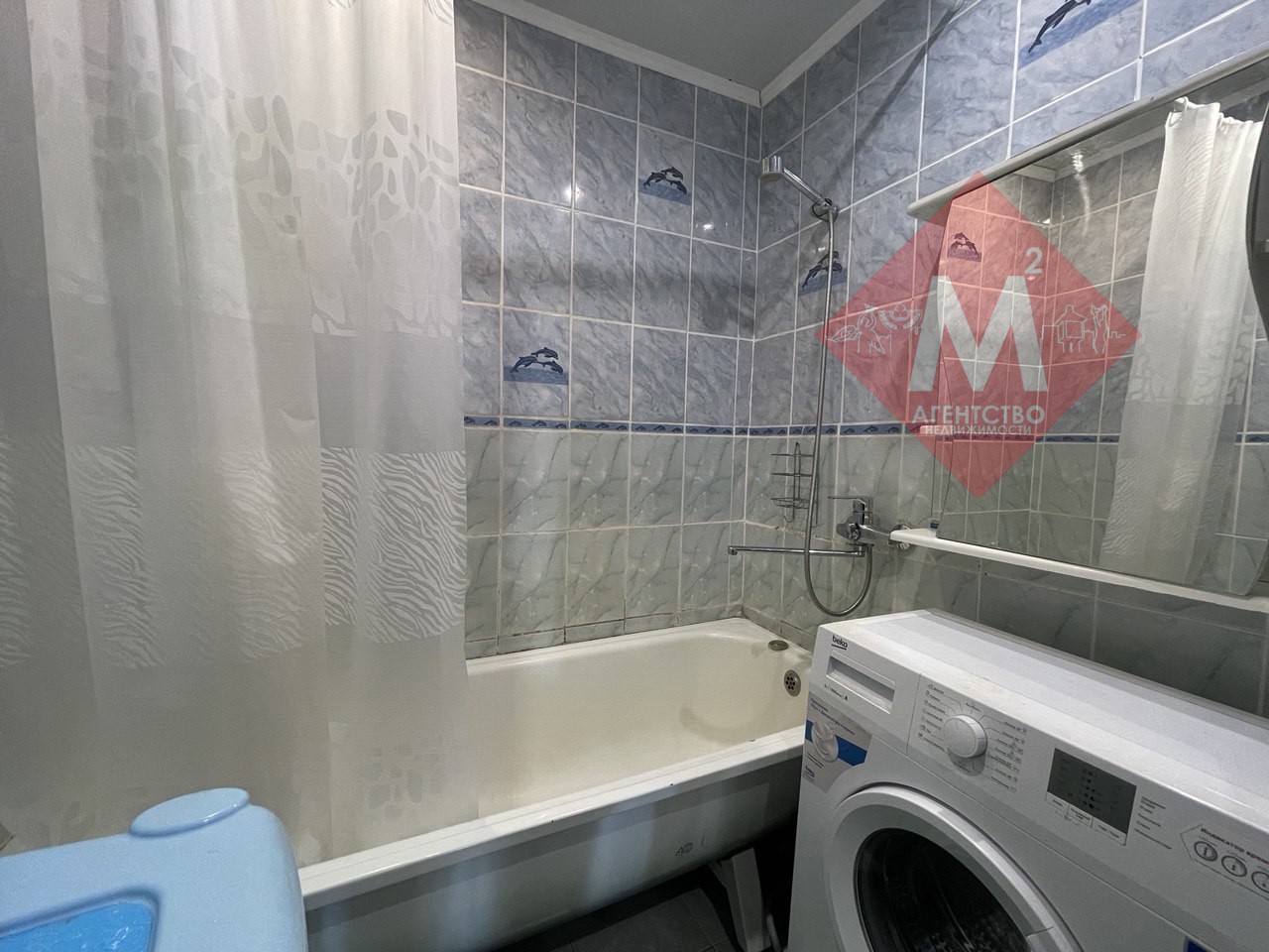 Объект 132347837